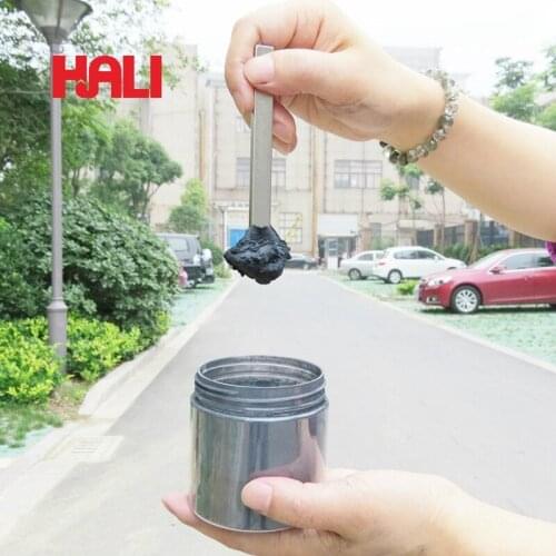 3D magnetic pigment,three-dimensional pigment,3D magic powder,1lot=100g,item:HL11402,color:black,free