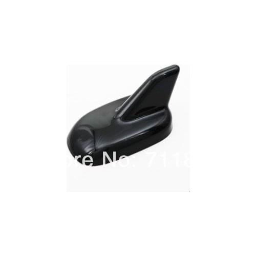 Shark Fin Style Dummy Antenna For Volkswagen For VW Golf MK6