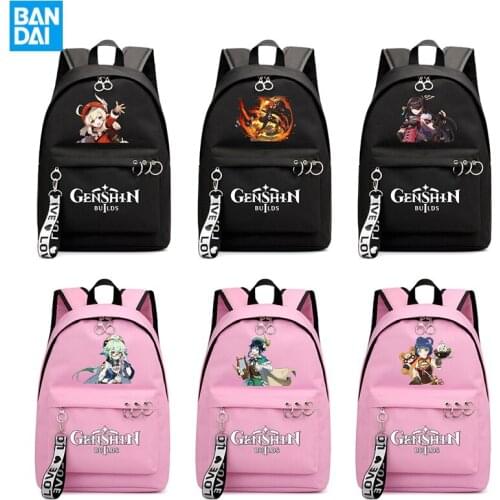 Дорожные сумки Bandai China At AliExpress