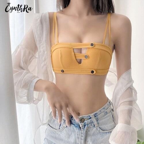 Wieless Underwear Set Sexy Seamless Push Up Beauty Back Bra and Panty Set Adjustable Small Breast Soild Female Lingerie Sets