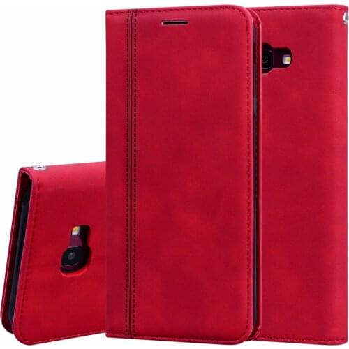 Cover For Samsung Galaxy J3 J5 J7 J6 J4 2017 2018 A50 A30 A10 A40 A6 A70 A7 A8Plus J8 Capa on Funda Sumsung Galaxy j2 prime Case