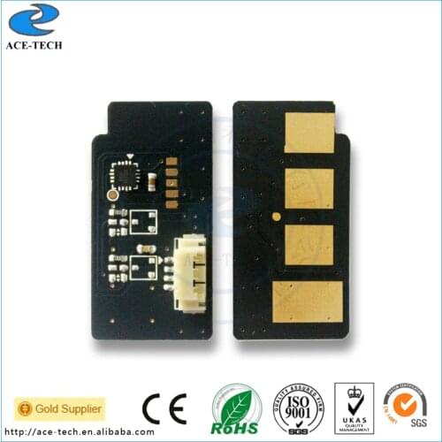 40k MLT D309E Toner reset printer chip for samsung ML 5510 5510D 6510 6510N laser printer
