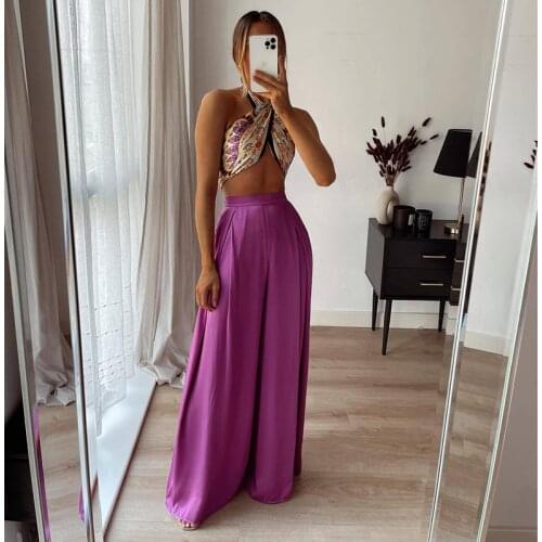 COKAGO Women's Pants