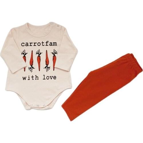 Детские пижамы Cutyome China At AliExpress