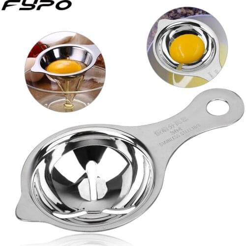 Fypo Egg Fixtures
