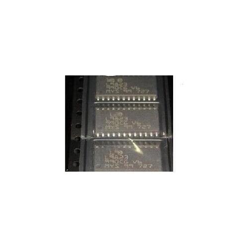 IC new original L9823 SOP24