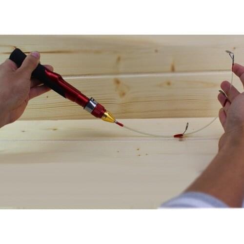 Удочки для течения LYNN FISHING LURE China At AliExpress