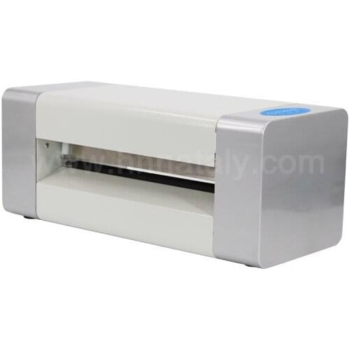 NDL-360A Hand operated hot foil stamping machine for shoes,Logo Press