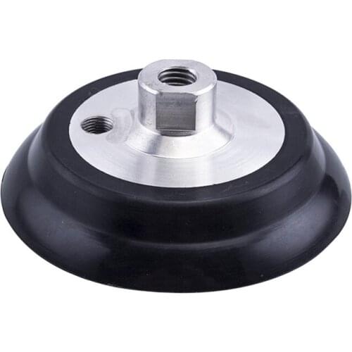 PA-100 PA-120 PFYK-100 PFYK-120 manipulator fittings for vacuum sucker industry