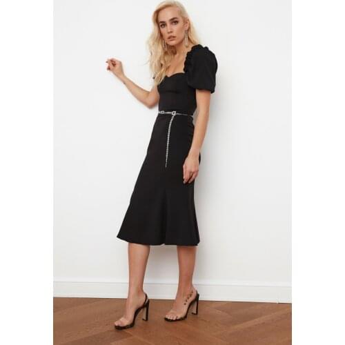 Длинные платья PayForFashion China At AliExpress