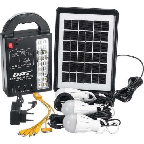 Solarlı Pedometer Bigem Bm-048