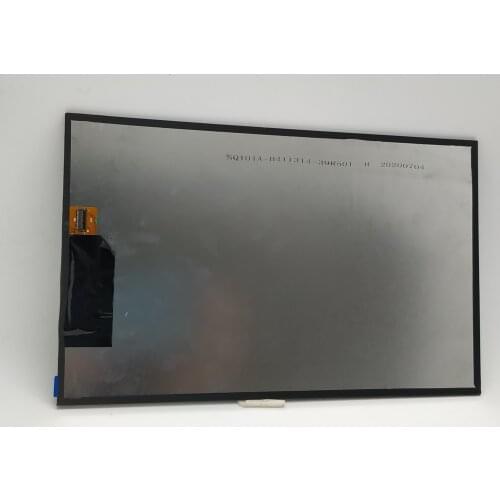 SQ101A-B4II314-39R501 10.1 Inch tablet LCD display screen