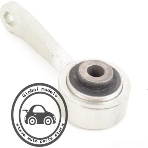 Sway Stabilizer Bar Link Links Front Sway Bar End Link for Mercedes Benz W220 S280 S320 S350 S400 S430 S500 S600 S55 A2203201589