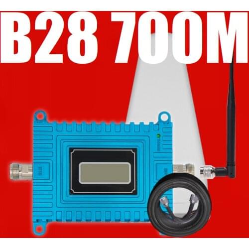 2021 68dB B5 800 850 MHZ CDMA 2G 3G 4G 5G Signal Booster Amplifier 850MHz Cellphone KW16L Repeater Brazil Canada Mexico Israel