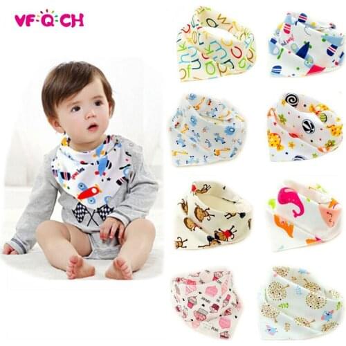 Слюнявчики VFQCH China At AliExpress