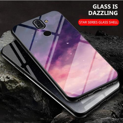 YUHHASHI Nokia Phone Cases