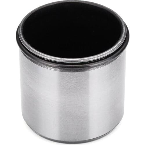 06D109309C 06854019280 Car Fuel Pump Cam Follower Tappet For A u d i A4 A3 Tt Quattro For Vw Jetta Passat Gti Golf Eos