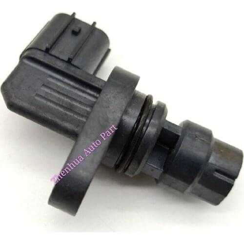 1pc high quality Original crankshaft camshaft position sensor J5T38171 J5T34871 for cars fast delivery
