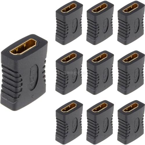 1000pcs/lot high quality metal Alloy 2.1A+1A Dual USB Ports Car Charger For iPhone X 8 7 6 5 For samsung S8 NOTE8
