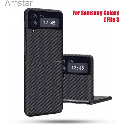 Amstar Samsung Galaxy Z Flip 5G Phone Cases