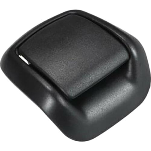 Auto Parts Seat Accessories Car Handle Seat Tilt Handle Front Left for Ford Fiesta 2002-2008 1417521