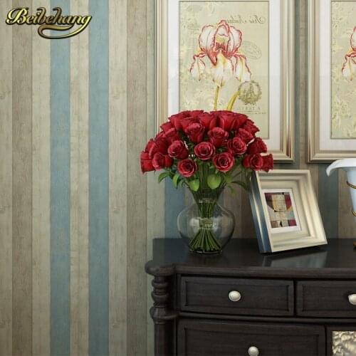 Фрезы Beibehang China At AliExpress