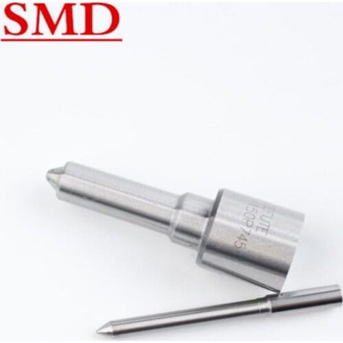 DSLA150P502 DSLA150P357 DSLA150P442 DSLA150P764 DSLA150P784 DSLA142P683 DSLA145P975 DSLA150P745 DSLA134P007 diesel nozzle