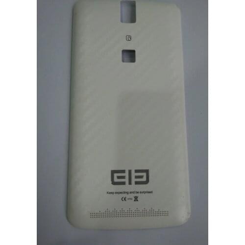 Ebuydoor Cases For Elephone P8000 Phones China