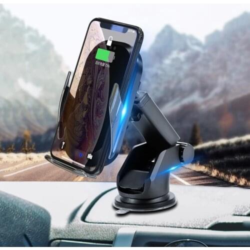 HAMTOD Cigarette Lighter Splitters For Mobile Phones