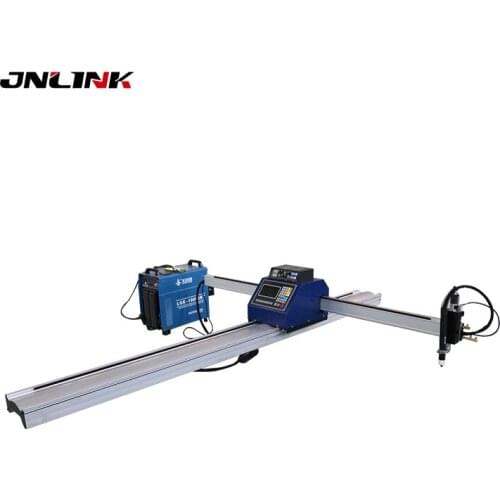 Good price plasma cutter cnc torch controller plasma machine for metal stainless steel