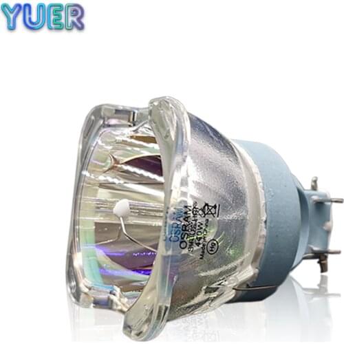 HRI 20R 440W Lamp Hight Quality Stage Moving Head Platinum Metal Halide Lamps For DJ Disco Party Show Par Light 440W Beam Light