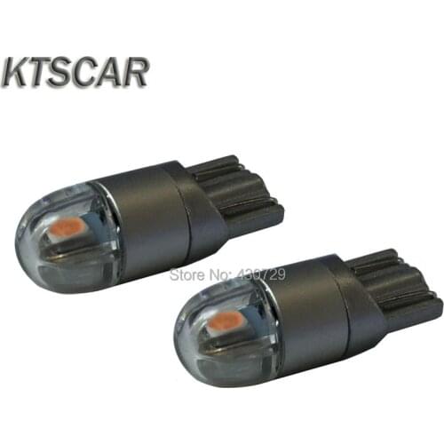 KTSCAR Number Plates