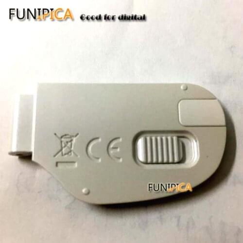 NEW for Samsung NX1000 NX1100 NX210 Battery Cover NX1000 Door cover camera repair part Accessories free shipping