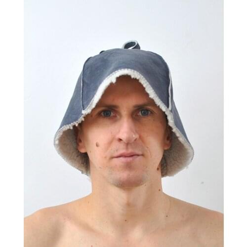 ОвчинаТорг Shower Caps