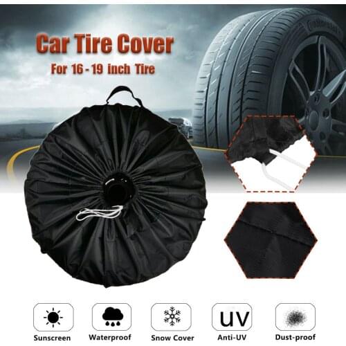PEISHAN Wheel Accessories