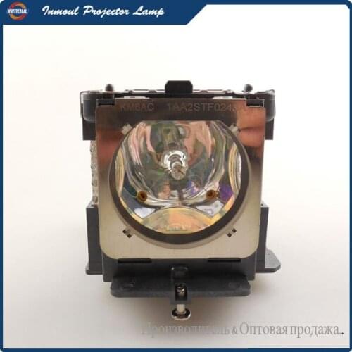 Replacement Projector Lamp LMP111 for SANYO PLC-XU101 / PLC-XU105 / PLC-XU111 / PLC-WU3800 Projectors