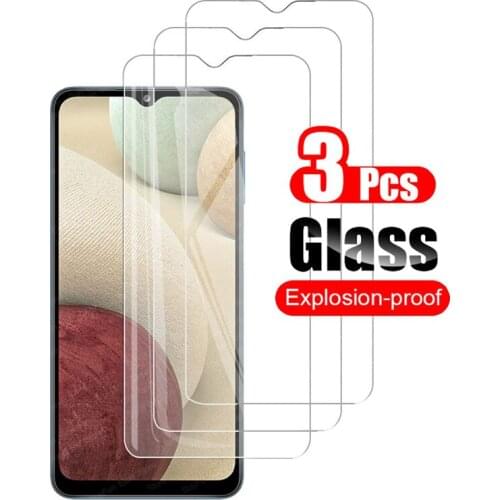 Защитные пленки для Samsung Galaxy A12 TOLIFEEL China At AliExpress