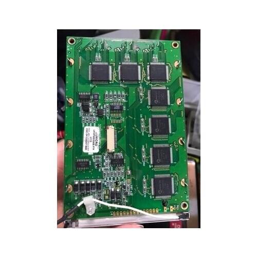 USMPG320240E-FTF-VC*d