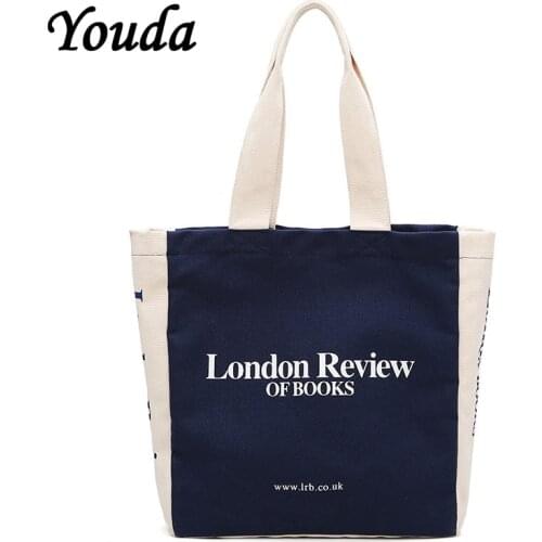 Youda Women's Colored Bags