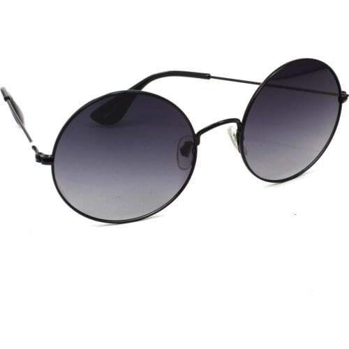 3592 C102 54 Lnfiniti Polarized Sunglasses Quality and Original Sun Glasses