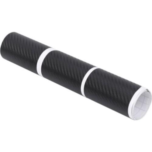 4Pcs Auto Tür Sill Schutz Tür-Schwellen-verschleiss-Platte Aufkleber for Jaguar XF XFL XE XJ XJL F-Tempo F tempo fpace X761