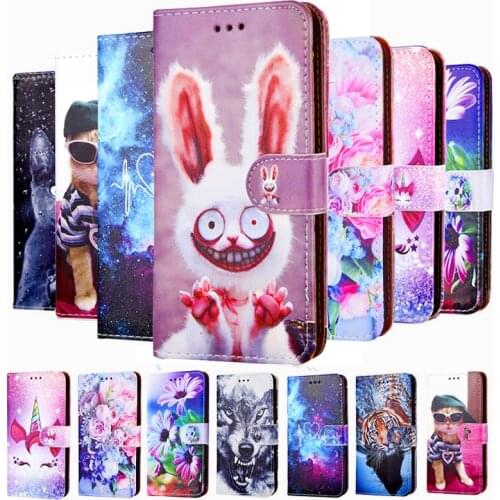 Ahussha Phone Cases HTC Desire 10 Pro