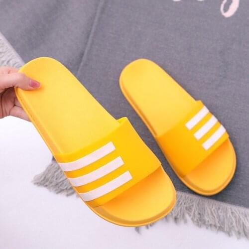 Airmiuu Women's Flip Flops