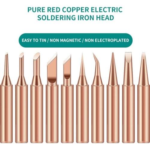 Сварочные аппараты CREATIONSPACE China At AliExpress