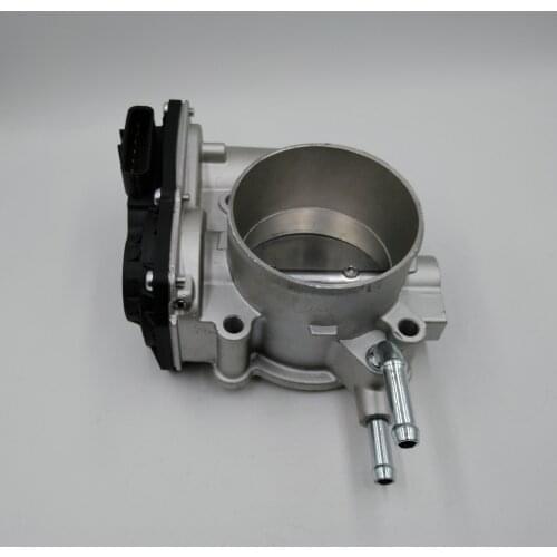 Throttle Body Assembly Magnetic Sensor For TOYOTA CAMRY RAV4 OE 22030-0V010 22030-36010 TBT004 67-8015 TB1105 S20140