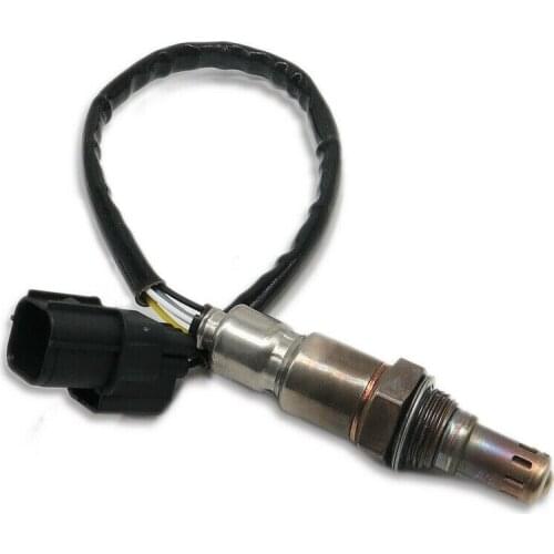 TIANBANG Upstream O2 Oxygen Sensor 234-5056 For Honda Pilot Accord Odyssey Ridgeline V6-3.5L/2014-2016 Acura MDX RDX RLX V6-3.5L