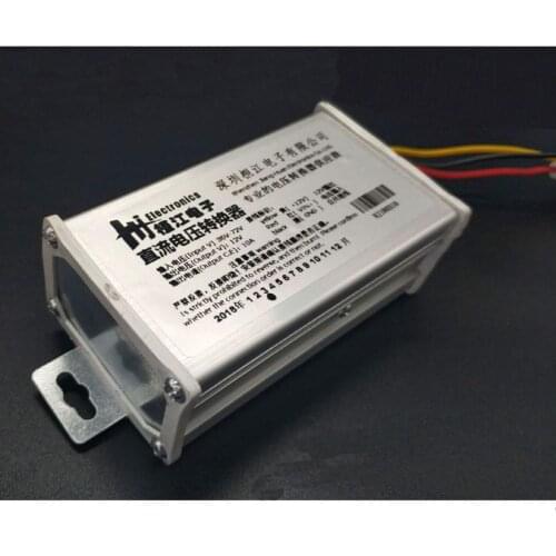 Dbovves Network Adapters