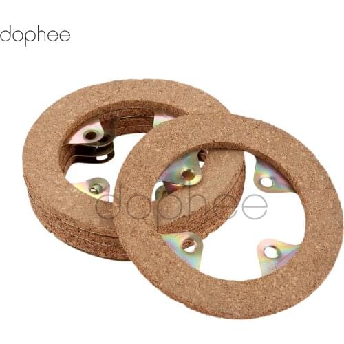 Dophee Bicycle Parts