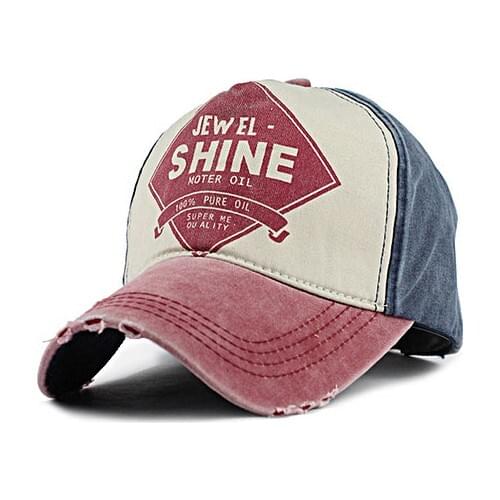 Товары для туризма Ejoya China At AliExpress