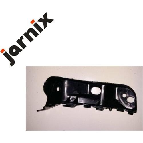 T11-2803711PF T11-2803712PF left/right bracket- Front bumperfor chery tiggo